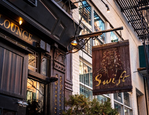 PHOTO BY KPSTATZ.COM