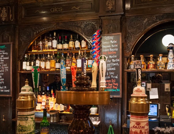 PHOTO BY KPSTATZ.COM