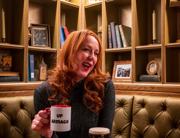 PHOTO BY KPSTATZ.COM