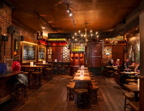 PHOTO BY KPSTATZ.COM