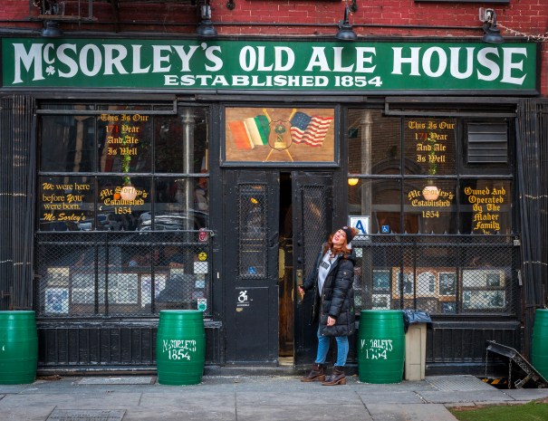 PHOTO BY KPSTATZ.COM