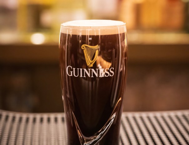 PHOTO BY KPSTATZ.COM