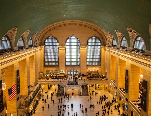 Grand-Central-Tour-NYC-Untapped-New-York-1