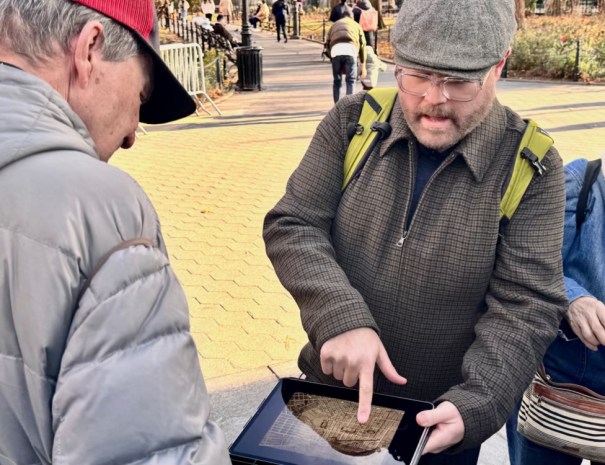 ultimate-nyc-tour-untapped-new-york1 (4)