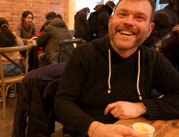 ultimate-nyc-walking-tour-coffee-untapped-new-york
