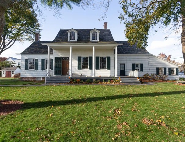 lott-house-brooklyn-photo-tour-untapped-new-york-3