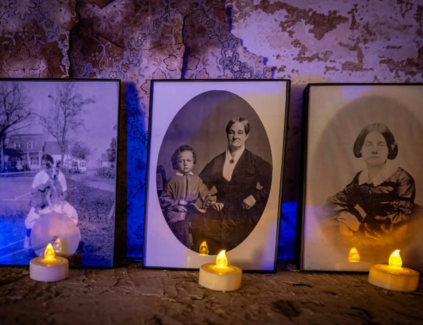 lott-house-paranormal-nyc-tour-untapped-new-york (10)