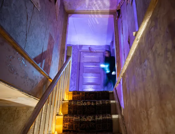 lott-house-paranormal-nyc-tour-untapped-new-york (11)