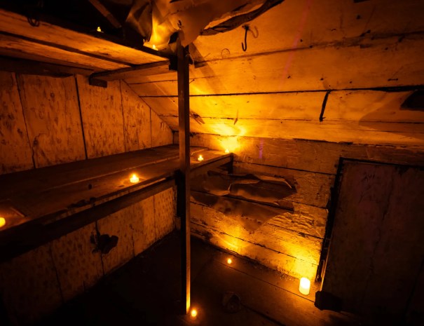 lott-house-paranormal-nyc-tour-untapped-new-york (13)