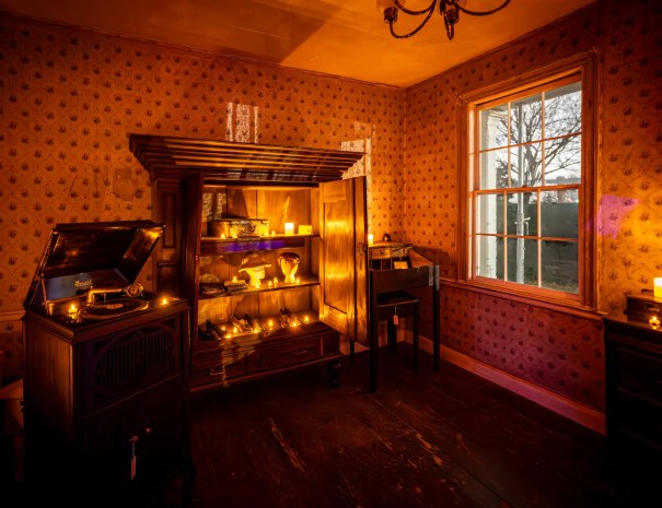 lott-house-paranormal-nyc-tour-untapped-new-york (16)