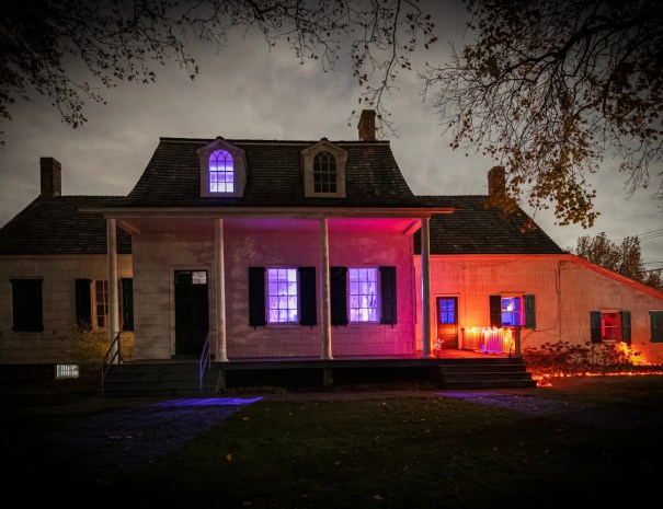 lott-house-paranormal-nyc-tour-untapped-new-york (17)