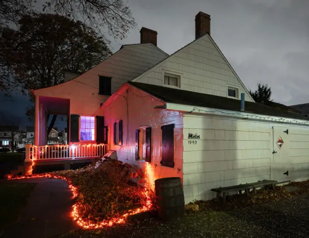 lott-house-paranormal-nyc-tour-untapped-new-york (2)