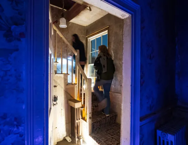 lott-house-paranormal-nyc-tour-untapped-new-york (21)