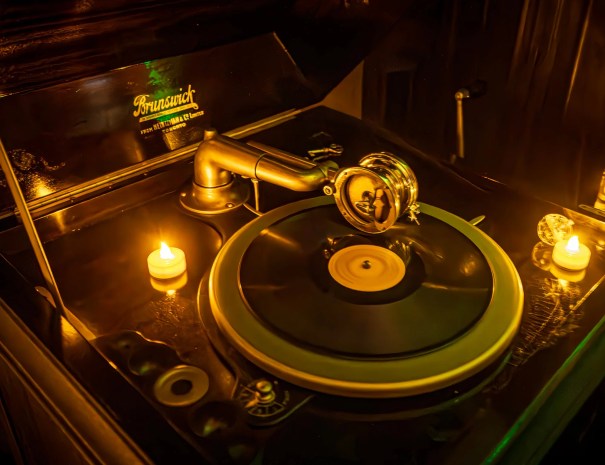 lott-house-paranormal-nyc-tour-untapped-new-york (22)