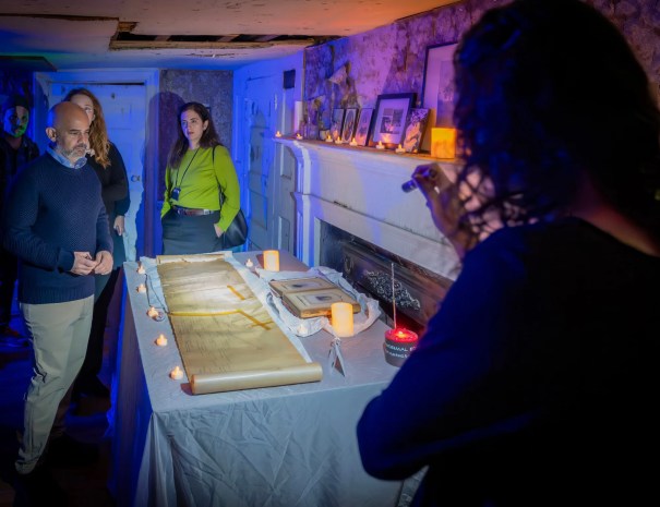 lott-house-paranormal-nyc-tour-untapped-new-york (23)