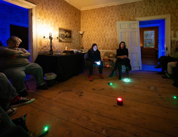 lott-house-paranormal-nyc-tour-untapped-new-york (24)