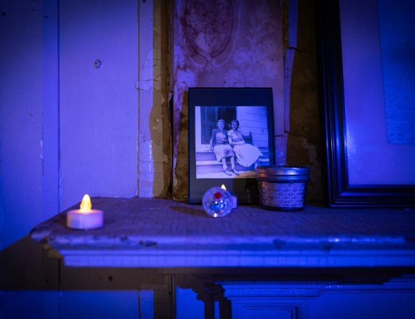 lott-house-paranormal-nyc-tour-untapped-new-york (25)