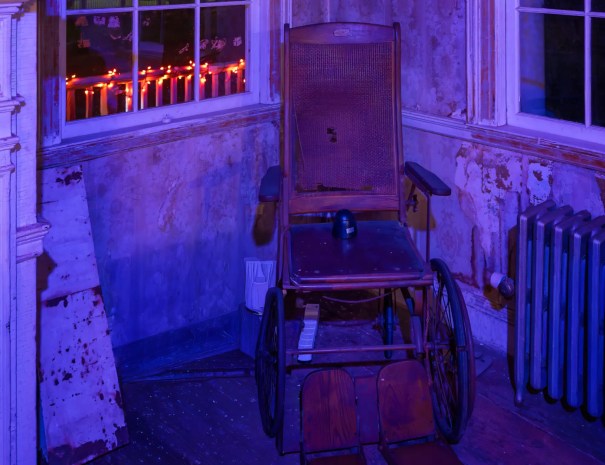 lott-house-paranormal-nyc-tour-untapped-new-york (4)