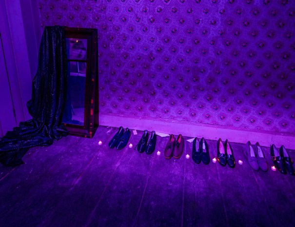 lott-house-paranormal-nyc-tour-untapped-new-york (5)