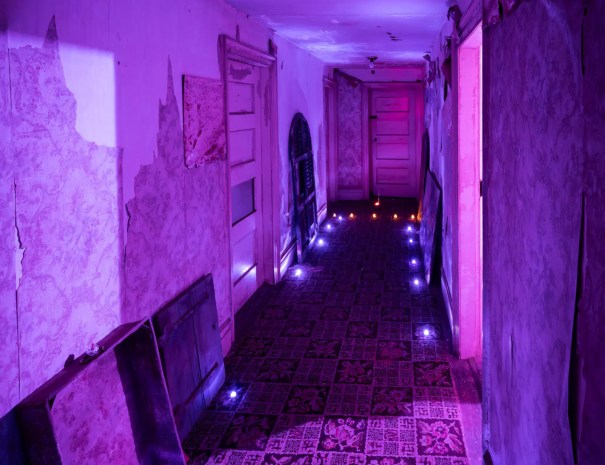 lott-house-paranormal-nyc-tour-untapped-new-york (6)