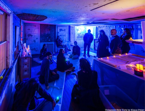 lott-house-paranormal-nyc-tour-untapped-new-york (8)