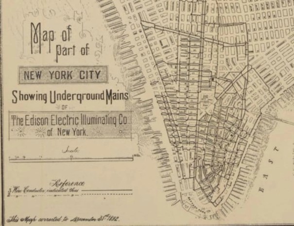 edison-tesla-electric-grid-tour-nyc-untapped-new-york (3)