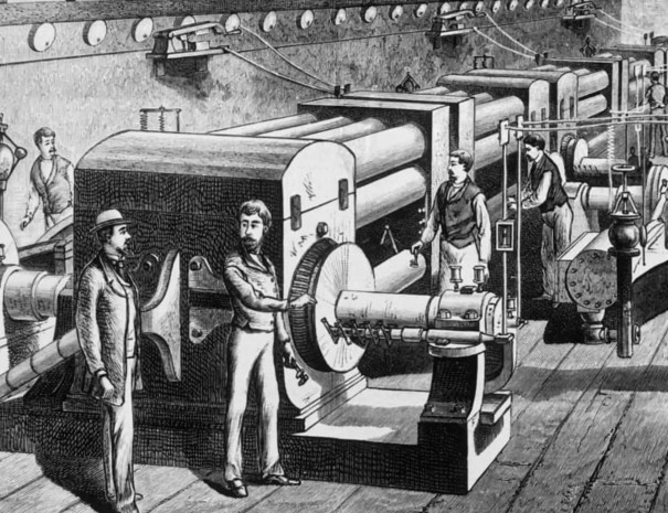 edison-tesla-electric-grid-tour-nyc-untapped-new-york