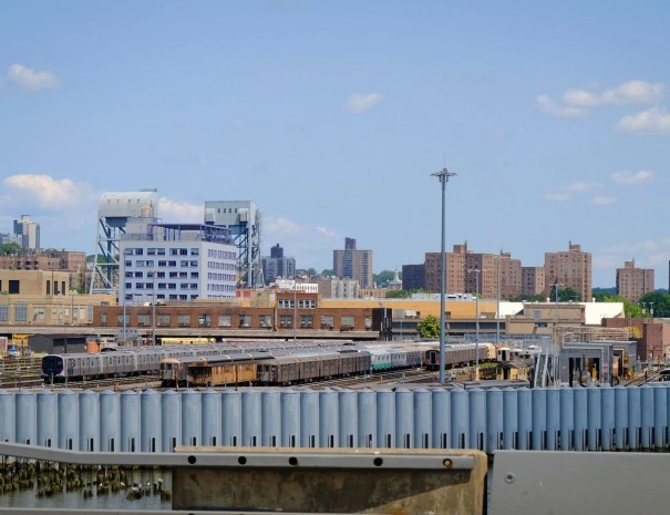 inwood-power-transit-infrastructure-tour-nyc-untapped-new-york (11)