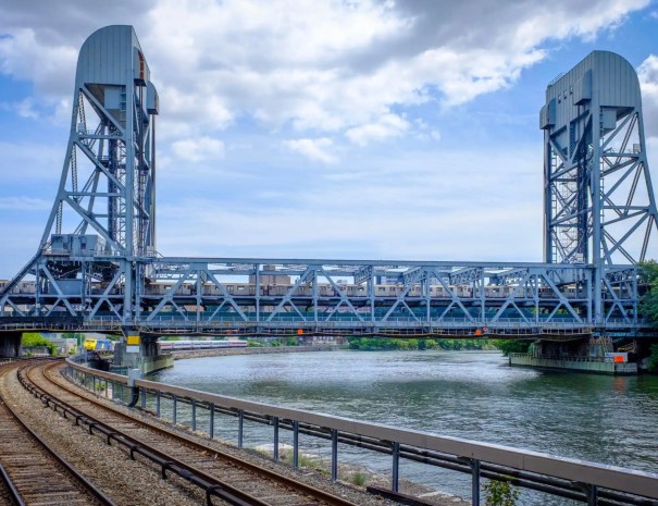 inwood-power-transit-infrastructure-tour-nyc-untapped-new-york (18)
