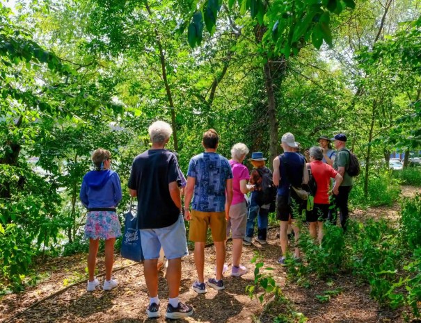 inwood-power-transit-infrastructure-tour-nyc-untapped-new-york (28)