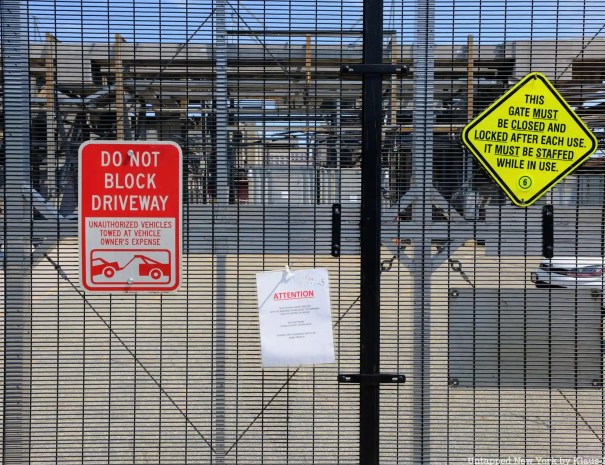 inwood-power-transit-infrastructure-tour-nyc-untapped-new-york (30) (1)