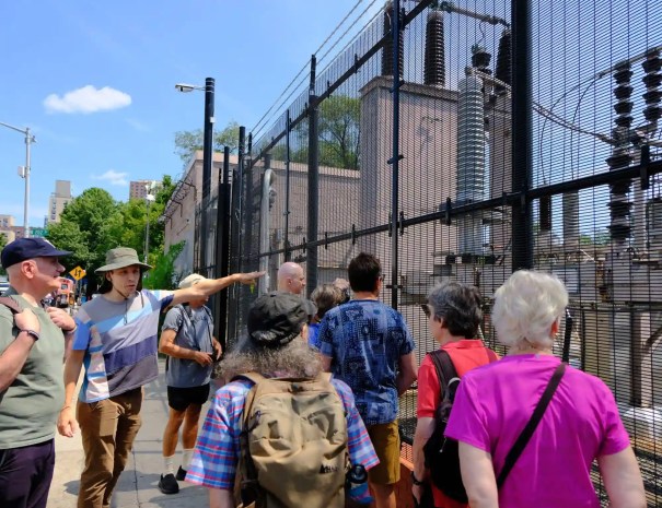 inwood-power-transit-infrastructure-tour-nyc-untapped-new-york (4)