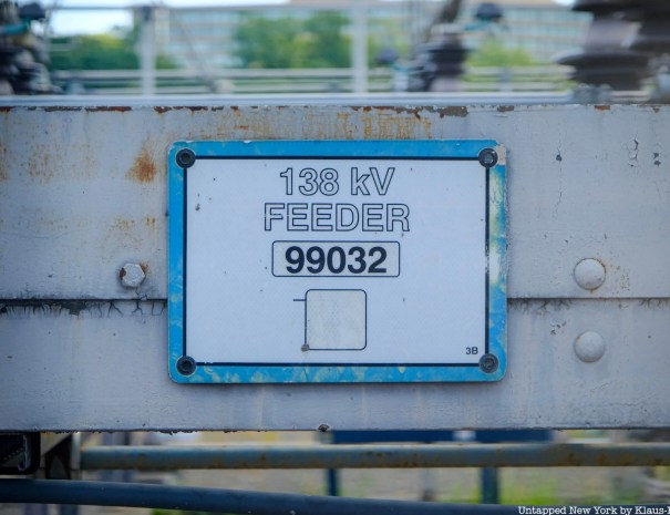 inwood-power-transit-infrastructure-tour-nyc-untapped-new-york (5)