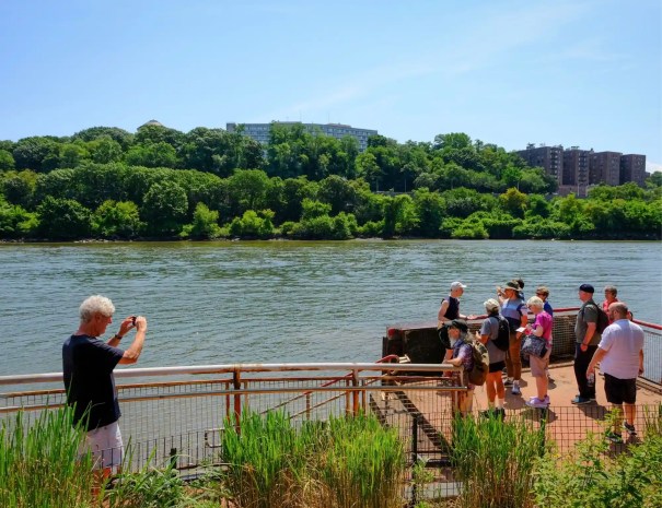 inwood-power-transit-infrastructure-tour-nyc-untapped-new-york (6)