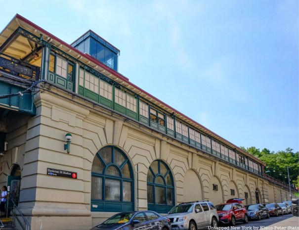 inwood-power-transit-infrastructure-tour-nyc-untapped-new-york